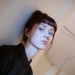 artist image Bellhouse On a Night Like This On a Night Like This - Single
