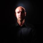 artist image ✵t.me/MUSIC_CLUB_2023✵ Azeri Bass OK Cowboy