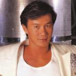 artist image 许冠杰 天才白痴梦 天才與白痴