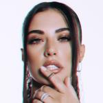 artist image Antonia Hotel Lounge Hotel Lounge - Single