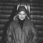 artist image Gözel Öwezowa Sowulmajak ýazym sen 