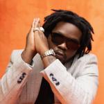 artist image mafiya ت Motigbana - Single
