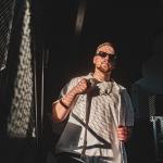 artist image (39Hz) Lucky Luke Keke [Low Bass by Minzdraw] Keke - Single