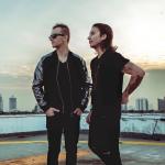 artist image 1 Tungevaag & Raaban feat. Tungevaag, Raaban, Luana Kiara 1 Bad Boy (feat. Luana Kiara) X6 Bad Boy (feat. Luana Kiara) - Single