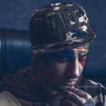 artist image Amir Tataloo Maskhare Bazi Maskhare Bazi - Single