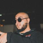 artist image Shaker, COBRA Next Next - Single