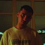 artist image Gökşin Derin Dolunay Паранойя - Single