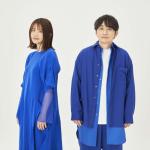 artist image Naruto Shipuden Blue Bird Chou Ikimonobakari Tennen Kinen Members Best Selection