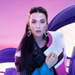 artist image Katy Perry Hot N Cold (Rock Version) Aries Mood