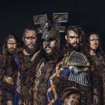 artist image Wind Rose Diggy Diggy Hole (Orchestral) Wintersaga