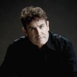 artist image Johnny Clegg & Juluka Woza Friday Ubuhle Bemvelo