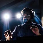 artist image Hamza Gnawa (JFunc Remix) Karma Tech