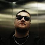 artist image Ar.Ze$, JakinDees Right Now No Famous