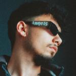 artist image Dest, Chef Bi Lavinia Lavinia (feat. Chef Bi) - Single