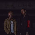 artist image OVER KILL, chemicl (feat. Lil Cotetsu) EXPLOSION Explosion (feat. Lil Cotetsu) - Single