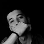 artist image Sarfınaraz Ölümlü Dünya Ölümlü Dünya - Single