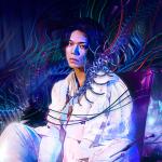 artist image Yoh Kamiyama Gunjo CLOSET