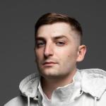 artist image 🔞💣ᴀ ᴍ ᴇ ʀ ɪ ᴄ ᴀ ɴ ᴏ💣🔞 🔥🖤Просто услышь меня🖤🔥 Просто услышь меня - Single