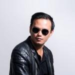 artist image Jose Lucas Paradise Paradise - Single