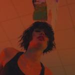artist image Bastard! So fuck that F..k That - Single