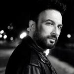 artist image TARKAN ÖP-      dj Berkay &dJ HakaN Adımı Kalbine Yaz