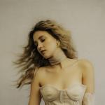 artist image Paulina Goto Mio Paulina Goto