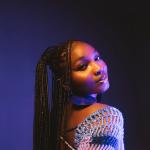 artist image Tomi Owó Beautiful (Masterkraft Afropop Remix) Beautiful - Single