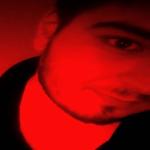 artist image My Music...My World Dj Umut Çevik - Psycho (Club Remix) 2022 