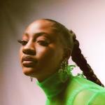 artist image Nigeria: Tems Free Mind (#5) For Broken Ears