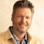 artist image Blake Shelton Footloose Footloose (Music from the Motion Picture)