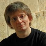 artist image Suhan Orazberdiyew geldim Bach: Toccata and Fugue Dorian - Trio Sonata No. 4