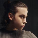 artist image Тамерлан Дзейтов Моя голова винтом (Remix by Tamerlan) My head is spinning like a screw (Моя голова винтом) - Single