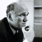 artist image Sviatoslav Richter, Wiener Symphoniker, Herbert von Karajan Tchaikovsky: Piano Concerto No. 1 in B Flat Minor, Op. 23, TH. 55 - I. Allegro non troppo e molto maestoso - Allegro con spirito Sviatoslav Richter - Pianist of the Century (Complete DG Solo)
