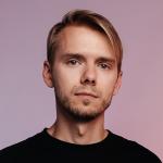 artist image Otnicka Mandoline Mandoline - Single