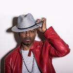 artist image Austin Giorgio Gracie Woman - Single
