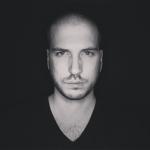 artist image Jerry Spoon Try To Escape Try To Escape - Single