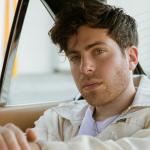 artist image Hoodie Allen No Interruption (Mastered) ( 2o12 ) All American - EP