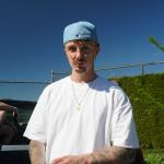 artist image W4SH, 12AM Reroute Reroute - Single