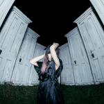artist image Aimer Zankyou Sanka Open a Door