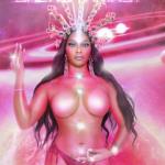 artist image Joseline Hernandez Joseline Hernandez- 'Vegas' (I Wanna Ride) (OFFICIAL VIDEO) Vegas (I Wanna Ride) - Single