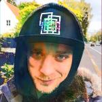 artist image ramin skripka turk muzik Expand - Single