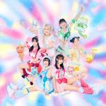 artist image クマリデパート あみだ☆ふぉーちゅーん Cosmo Depart