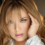 artist image Ednita Nazario Aprendere 