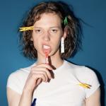 artist image Jann LOOKATME Power - EP