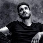 artist image Nick Saley, DJ Pantelis Sen Aglama Sen Aglama - Single