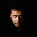 artist image Mohsen Chavoshi Saboori Khodkoshi Mamnoo