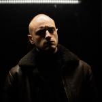 artist image Django Différent  [OKLM Russie] Différent - Single