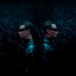 artist image TwoColors TwoColors - Heavy Metal Love Heavy Metal Love - Single