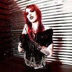 artist image Unknown artist XOXO KISSES AND HUGS XOXO (Kisses Hugs) (feat. Pixel hood) - Single