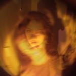artist image OnTe & Desolent stay here 